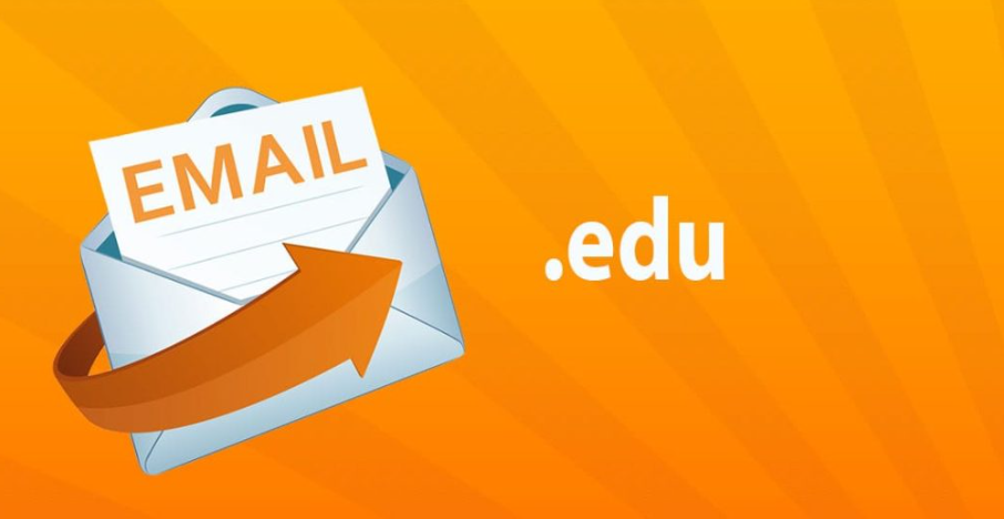 Can Temp Mail Be Used for Account Verification?