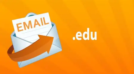 What Is a Disposable Email Address?